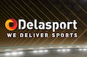 Delasport and BeyondPlay