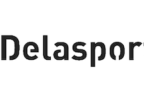 Delasport