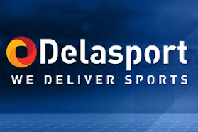 Delasport