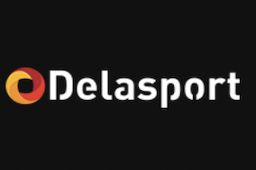 Delasport