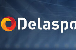 Delasport