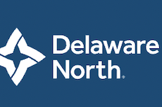Delaware North