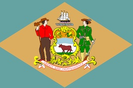 Delaware