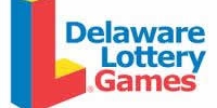 Delaware State Lottery