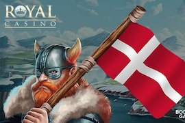 RoyalCasino