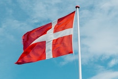 Denmark