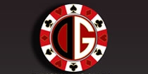 Denovo Games