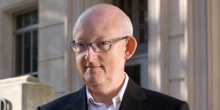 Derek Webb