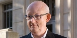 Derek Webb
