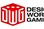 Design Works Gaming, Michigan