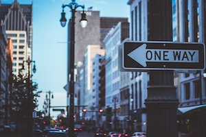 Detroit