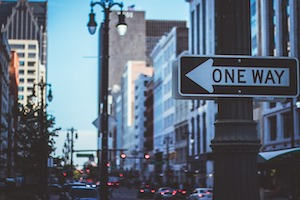 Detroit