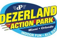 Dezerland