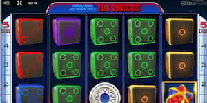 Dice