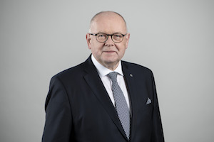 DK