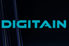 Digitain