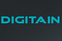 Digitain 