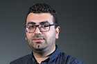 Digitain Edmond Ghulyan