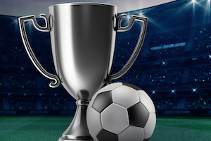 Digitain Euro 2024 sportsbook