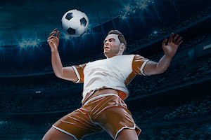 Digitain SoftGamings