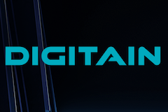 Digitain