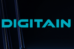 Digitain