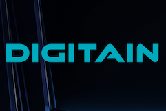 Digitain