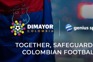 Dimayor 