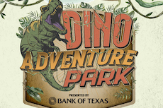 dino