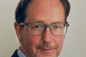 Gauselmann Neuss Gauselmann Neuss