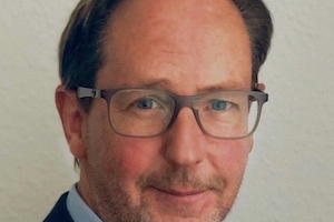 Dirk Sondermann