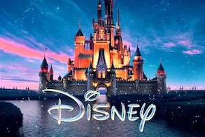 Disney