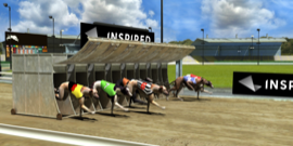 inspired virtual sports