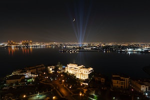 Doha, Qatar