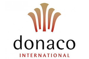 Donaco