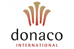 Donaco