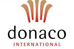Donaco