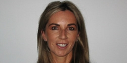 Doreena Ross