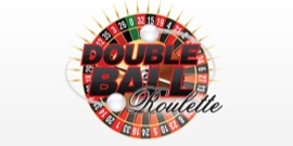 Double Ball Roulette