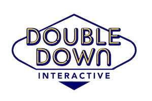 DoubleDown Interactive