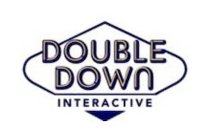 Double Down Interactive