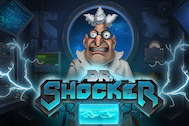 Dr Shocker