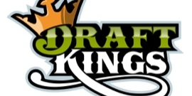 DraftKings