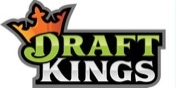 DraftKings and NMi