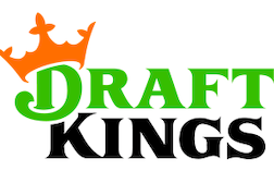 DraftKings