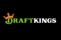 DraftKings