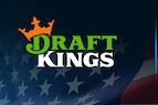 DraftKings