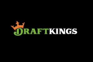 DraftKings