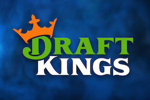 DraftKings