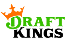 DraftKings